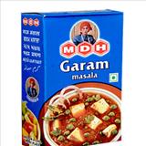 EVEREST GARAM MASALA 